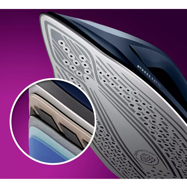 بهترین قیمت خرید لوازم خانگی