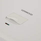 ساندویچ ساز کنوود مدل SMP94