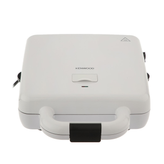 ساندویچ ساز کنوود مدل SMP94