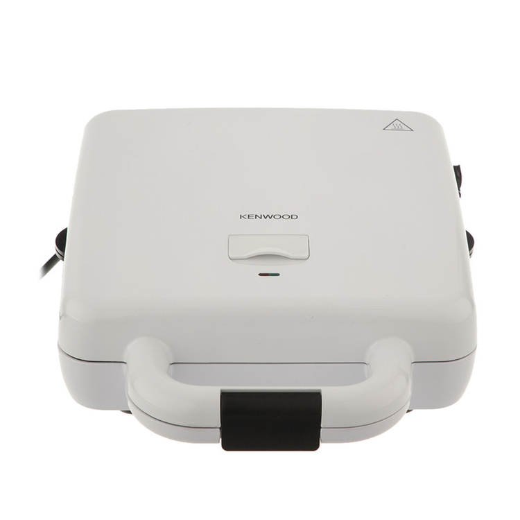 ساندویچ ساز کنوود مدل SMP94