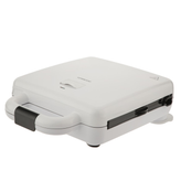 ساندویچ ساز کنوود مدل SMP94