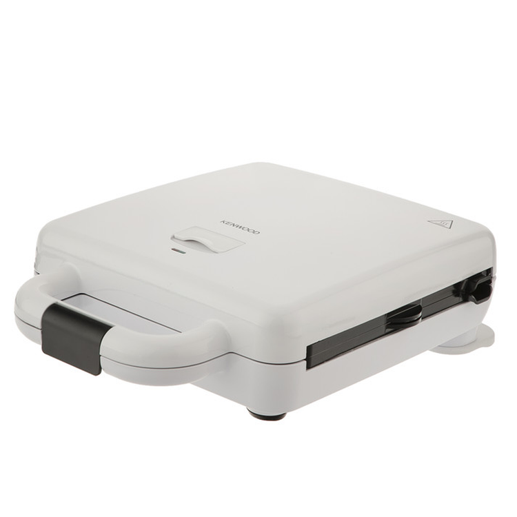 ساندویچ ساز کنوود مدل SMP94