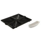 ساندویچ ساز کنوود مدل SMP94