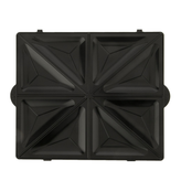 ساندویچ ساز کنوود مدل SMP94