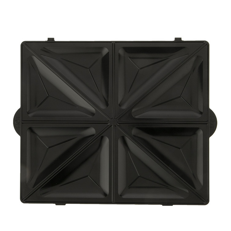 ساندویچ ساز کنوود مدل SMP94