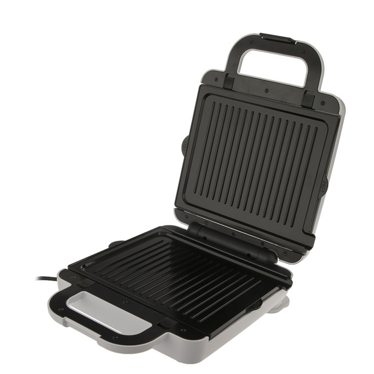 ساندویچ ساز کنوود مدل SMP94