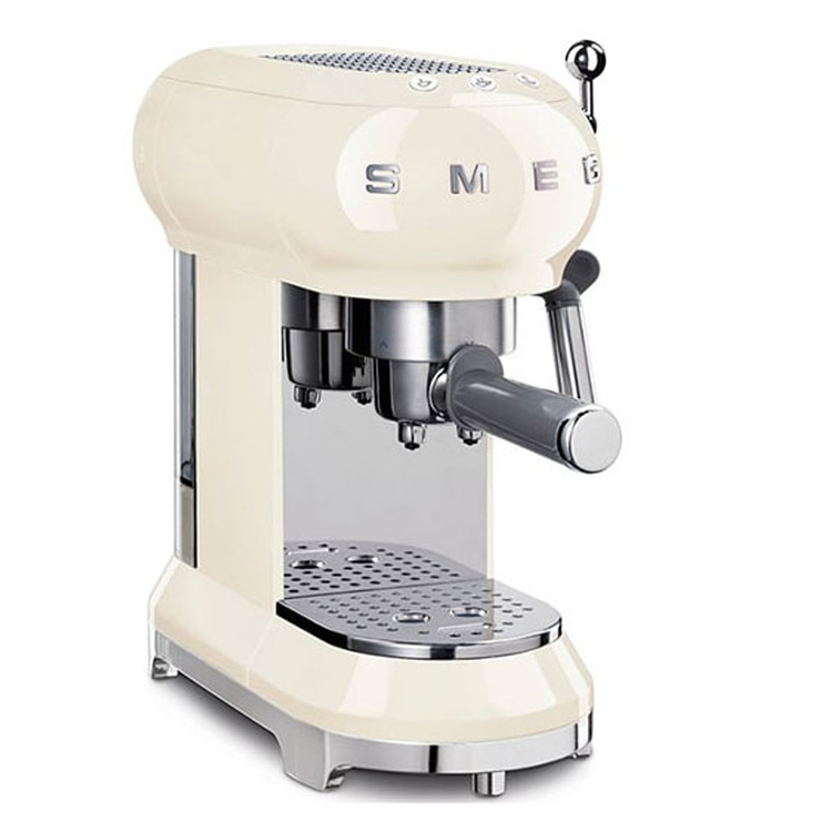 خرید و قیمت اسپرسوساز اسمگ