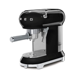 بهترین قیمت خرید لوازم خانگی اسمگ