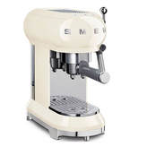 بهترین قیمت خرید لوازم خانگی اسمگ