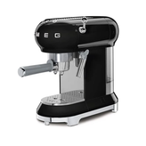 قیمت و خرید اسپرسوساز اسمگ