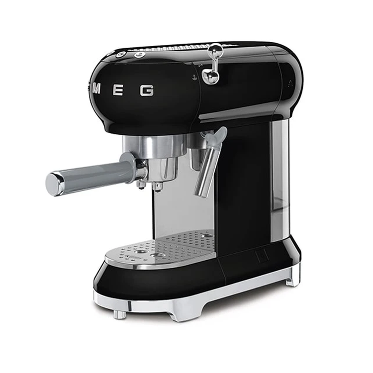 قیمت و خرید اسپرسوساز اسمگ