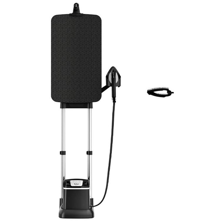 قیمت و خرید بخارگر تفال 1510