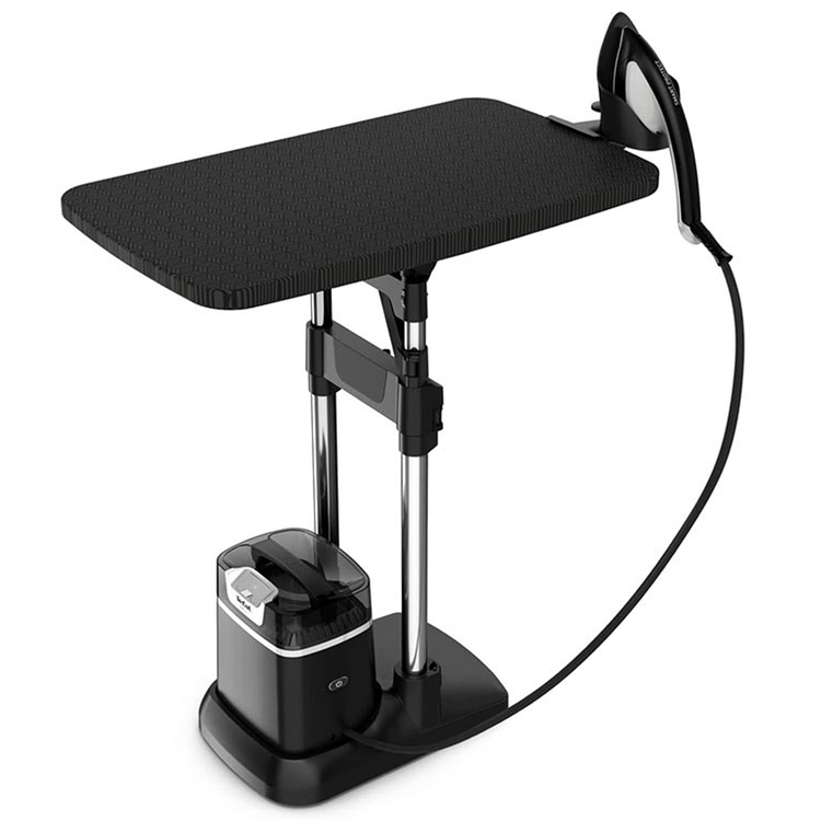 قیمت و خرید بخارگر تفال 1510