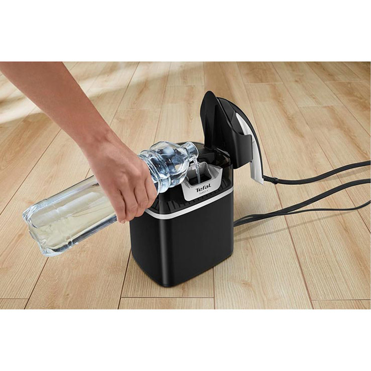 قیمت و خرید بخارگر تفال 1510