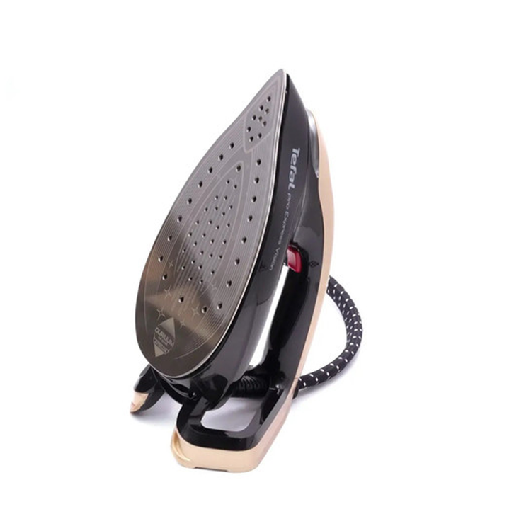 بهترین قیمت خرید اتو مخزن دار تفال