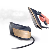 بهترین قیمت خرید لوازم خانگی با کیفیت