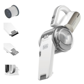 بهترین قیمت خرید لوازم خانگی با کیفیت