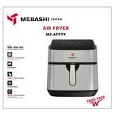 بهتین قیمت خرید لوازم خانگی با کیفیت