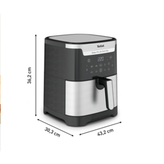 بهترین قیمت خرید لوازم خانگی با کیفیت