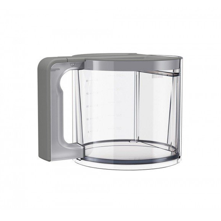 بهترین قیمت خرید لوازم خانگی با کیفیت