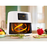 بهترین قیمت خرید لوازم خانگی با کیفیت