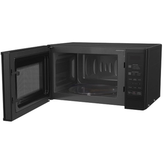 بهترین قیمت خرید لوازم خانگی با کیفیت