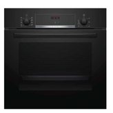 بهترین قیمت خرید لوازم خانگی با کیفیت