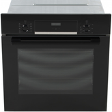 بهترین قیمت خرید لوازم خانگی با کیفیت