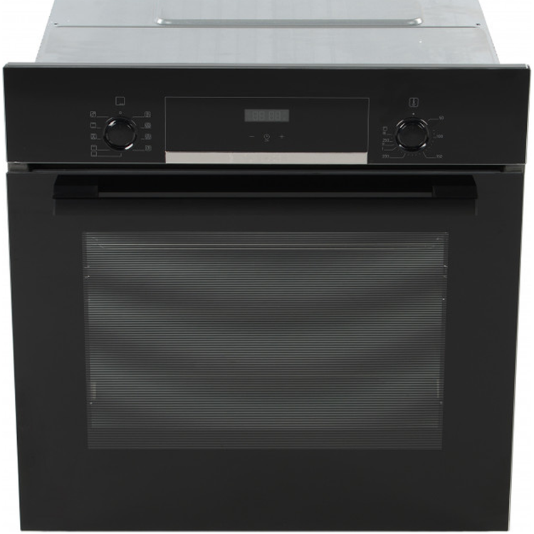 بهترین قیمت خرید لوازم خانگی با کیفیت