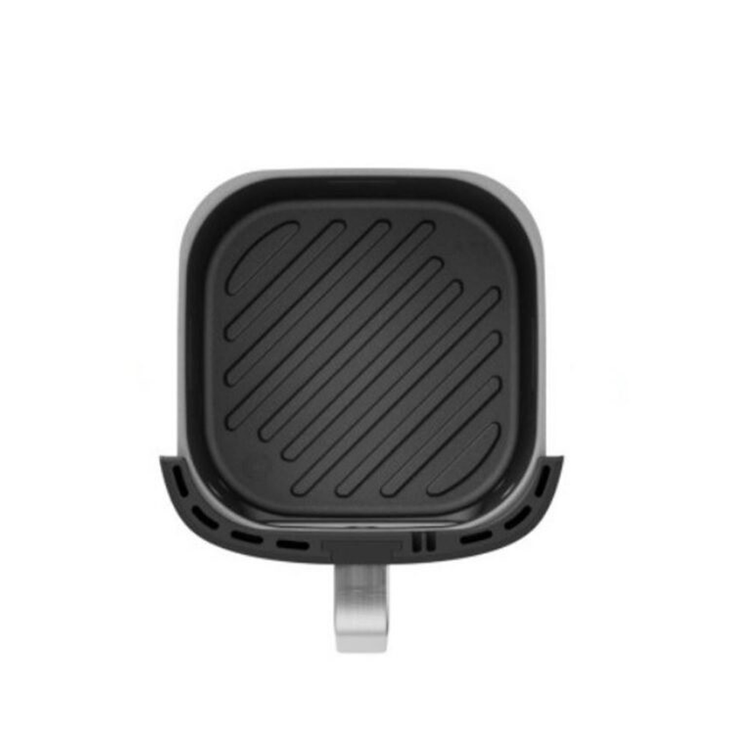 بهترین قیمت خرید لوازم خانگی با کیفیت