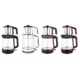 بهترین قیمت خرید لوازم خانگی با کیفیت