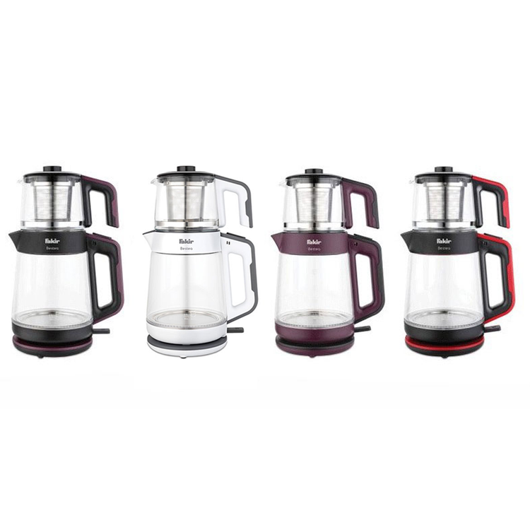 بهترین قیمت خرید لوازم خانگی با کیفیت