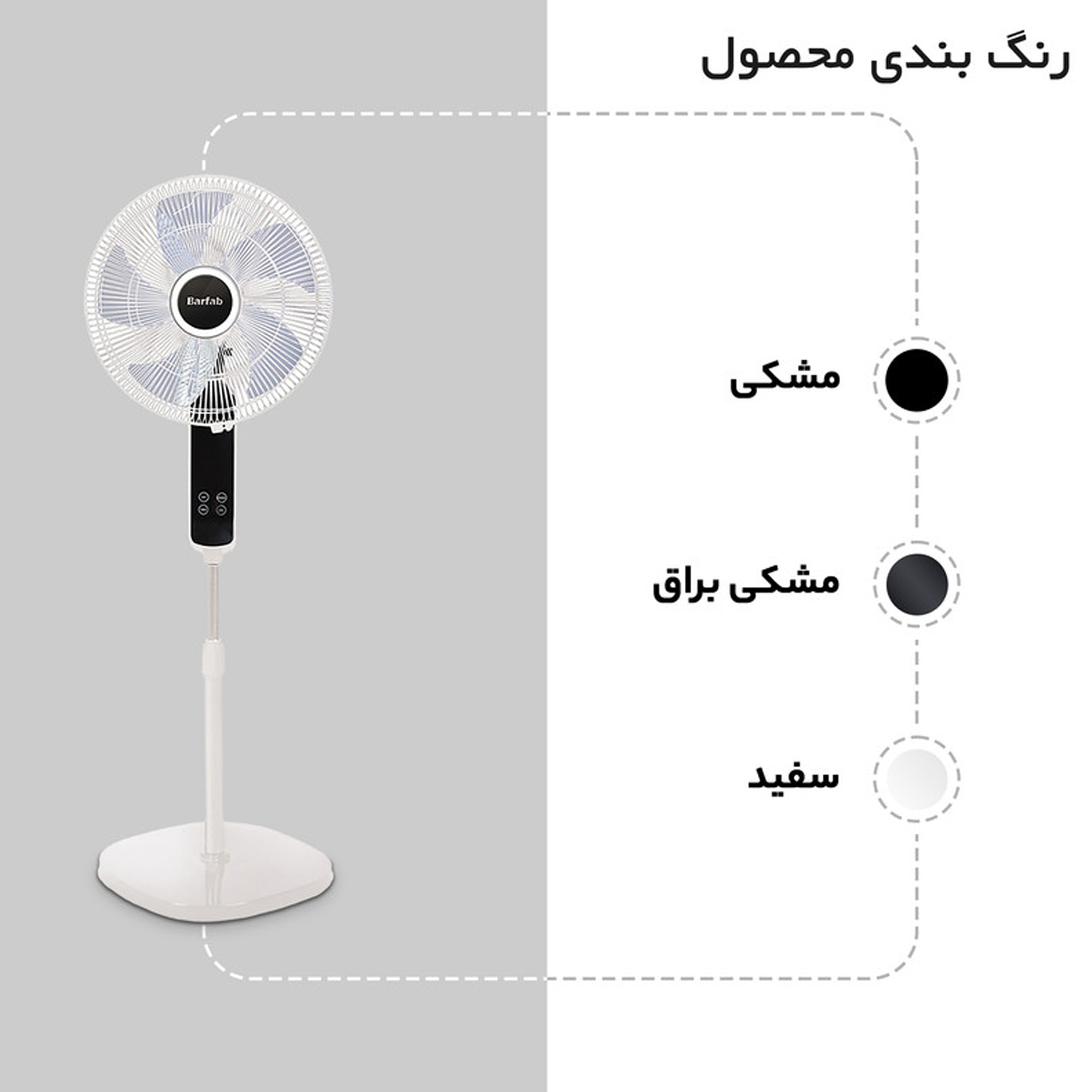 بهترین قیمت خرید لوازم خانگی با کیفیت