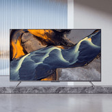 بهترین قیمت خرید لوازم خانگی با کیفیت