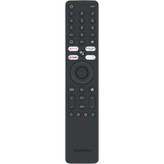 بهترین قیمت خرید لوازم خانگی با کیفیت