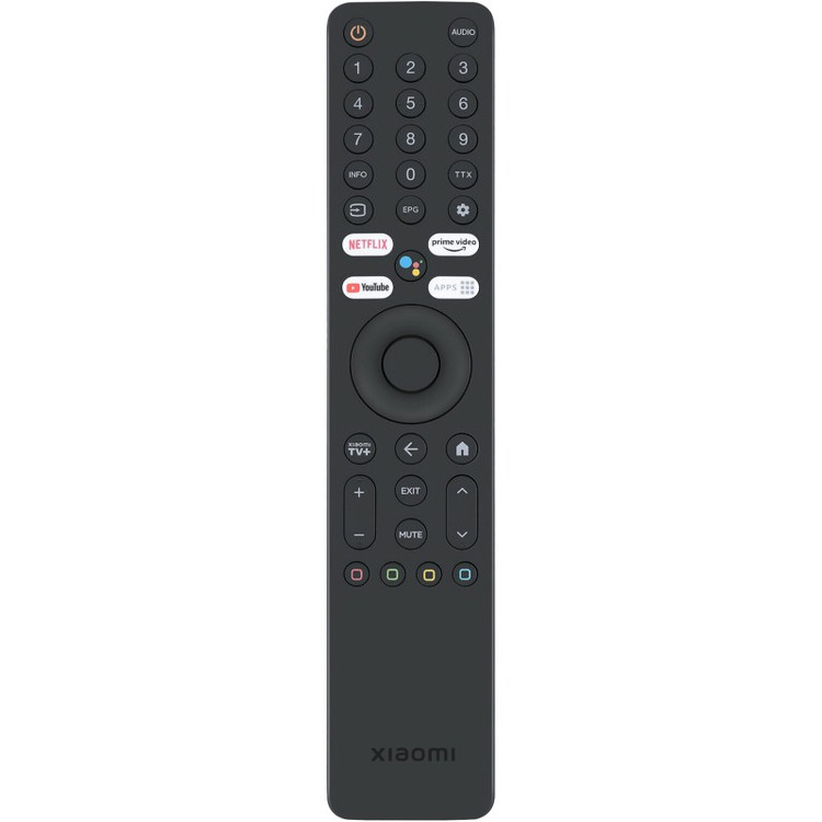 بهترین قیمت خرید لوازم خانگی با کیفیت