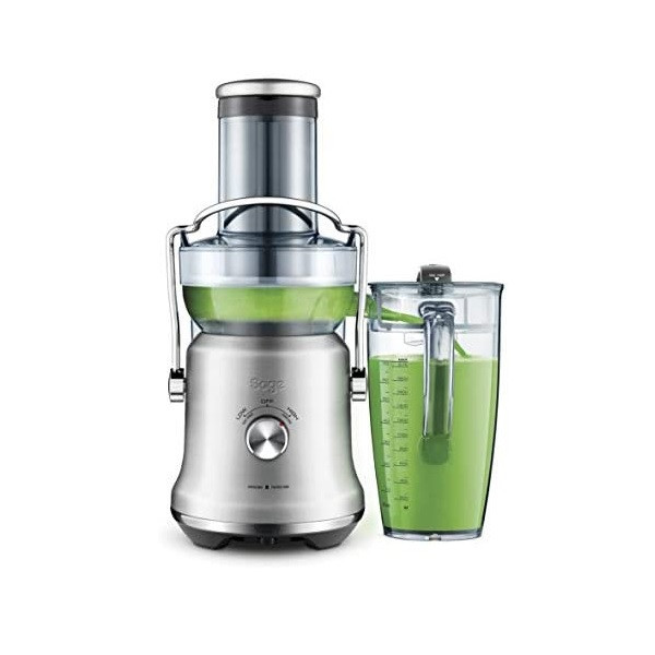 بهترین قیمت خرید لوازم خانگی با کیفیت