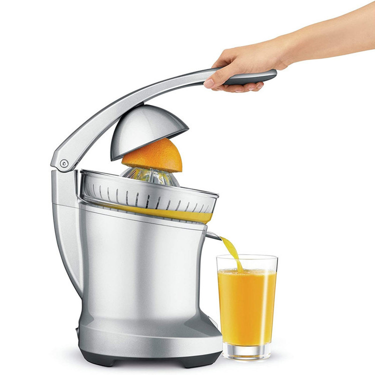 بهترین قیمت خرید لوازم خانگی با کیفیت