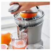 بهترین قیمت خرید لوازم خانگی با کیفیت