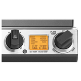 بهترین قیمت خرید لوازم خانگی با کیفیت