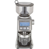 بهترین قیمت خرید لوازم خانگی با کیفیت