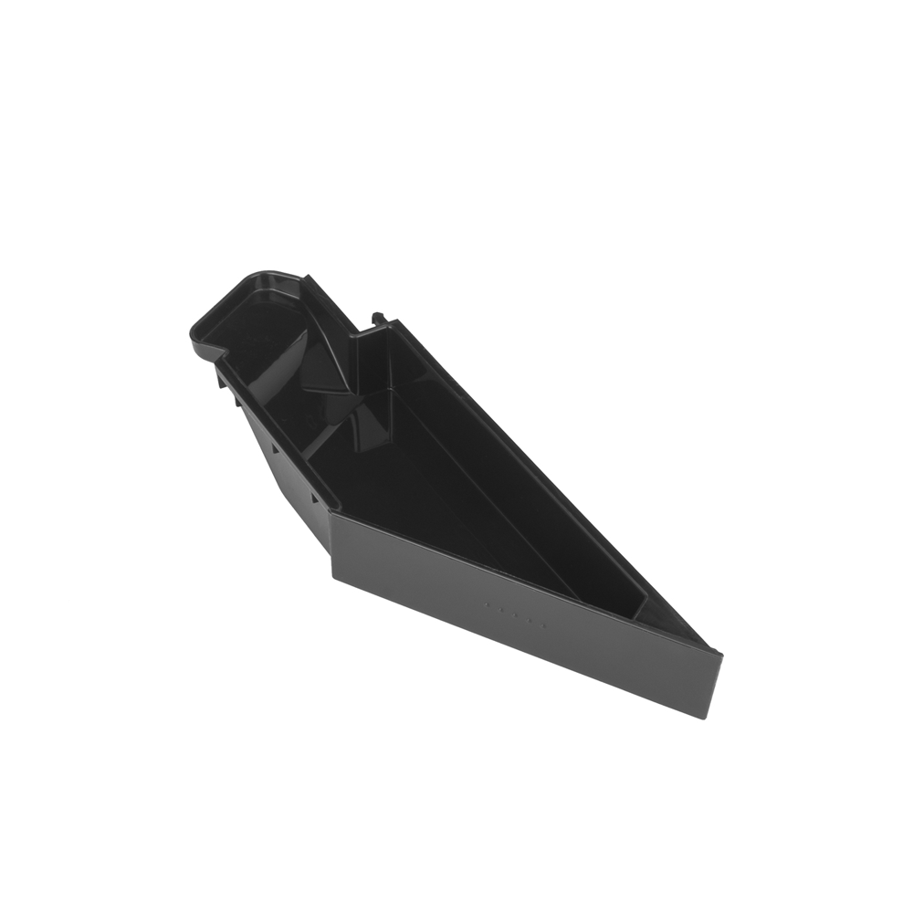 بهترین قیمت خرید لوازم خانگی با کیفیت