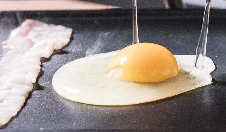 بهترین قیمت خرید لوازم خانگی با کیفیت