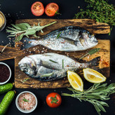 بهترین قیمت خرید لوازم خانگی با کیفیت