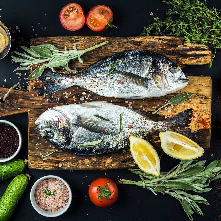 بهترین قیمت خرید لوازم خانگی با کیفیت