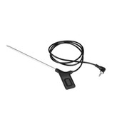 بهترین قیمت خرید لوازم خانگی با کیفیت