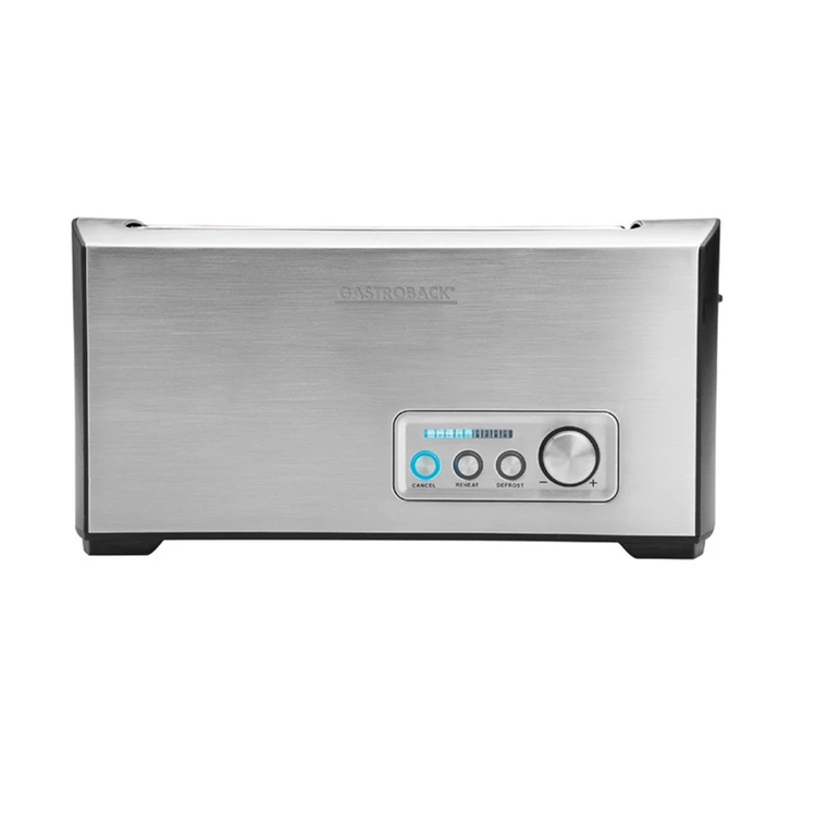 بهترین قیمت خرید لوازم خانگی با کیفیت