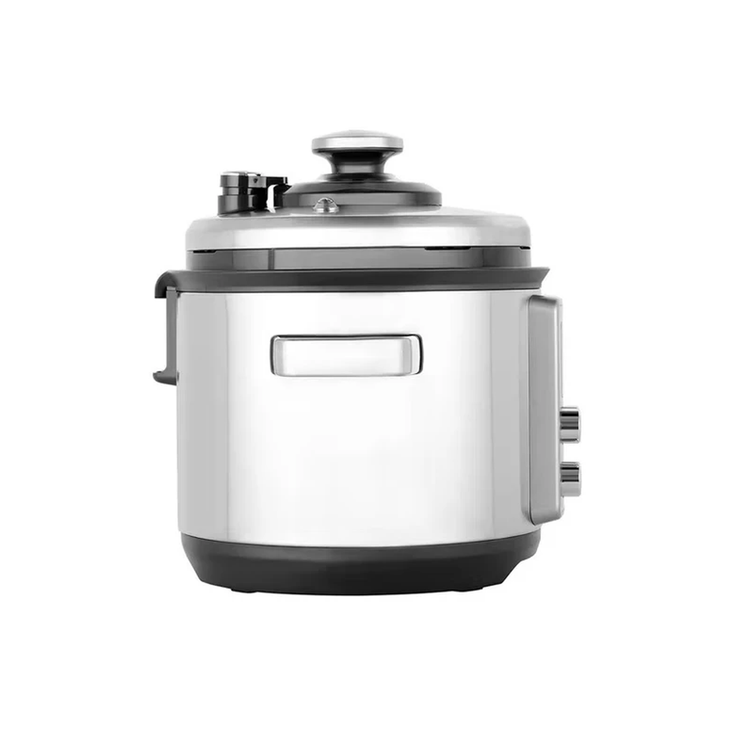 بهترین قیمت خرید لوازم خانگی با کیفیت