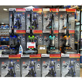 بهترین قیمت خرید لوازم خانگی با کیفیت