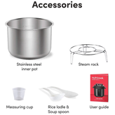 بهترین قیمت خرید لوازم خانگی با کیفیت